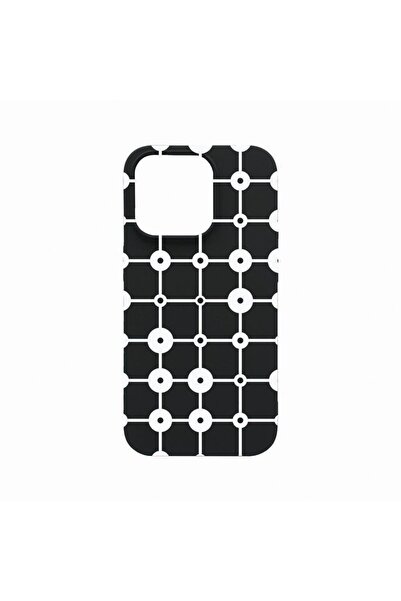 bestcase Husa BestCase¬Æ, Compatibila Cu Realme C31, Lines, Rezistenta la uzu...