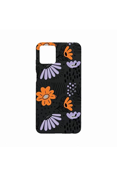 bestcase Husa BestCase¬Æ Slim SIlicon 0.8MM, Compatibila Cu Nokia G42 5G / G3...