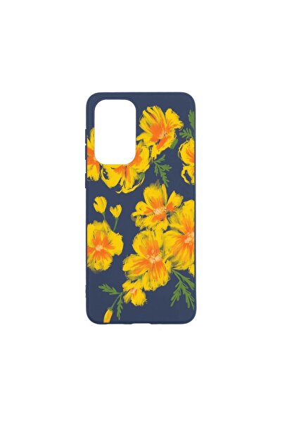 bestcase Husa Silicon, Compatibila Cu Realme GT Neo 3, Pastel Colors Collecti...