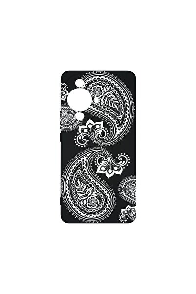 bestcase Husa BestCase¬Æ Premium Liquid Silicon, Compatibila Cu Huawei nova 1...