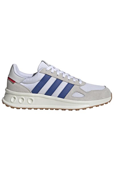 adidas Τρέξε 84 46