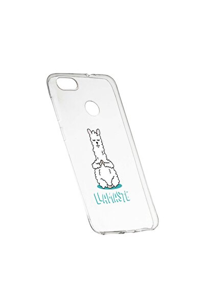 bestcase Husa de protectie Llamaste, pentru HTC Desire 12 Plus, rezistenta la...