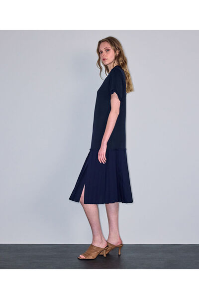 ipekyol evening dresses Evening Dress pekyol