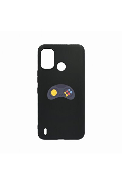 bestcase Husa BestCase¬Æ, Compatibila Cu Nokia C31, Gamer, Rezistenta la uzur...
