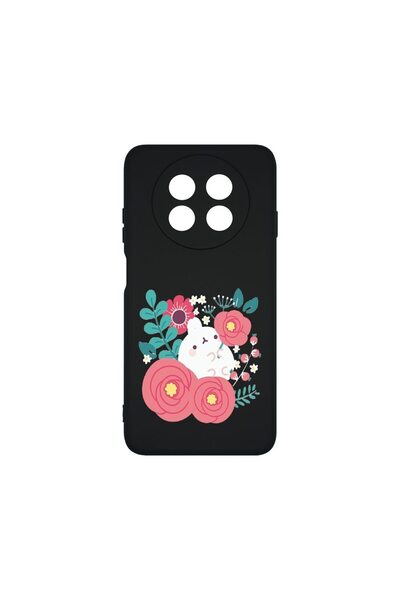 bestcase Husa BestCase¬Æ Premium Liquid Silicon, Compatibila Cu Huawei nova Y...