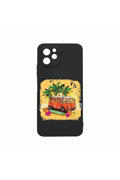 bestcase Husa BestCase¬Æ, Compatibila Cu Realme 9i 5G, Summer Car, Rezistenta...