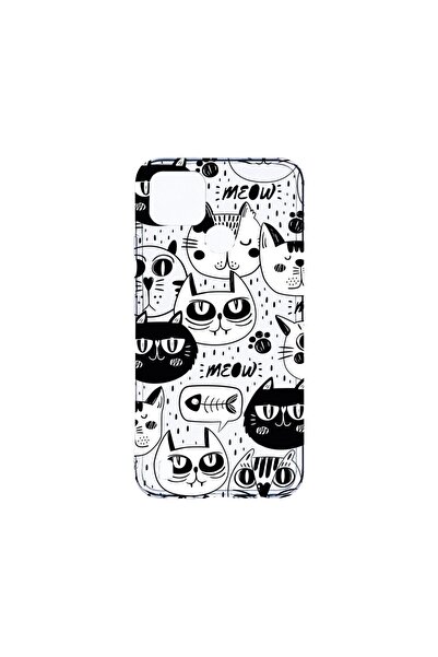bestcase Husa BestCase¬Æ Clear Silicon 2MM, Compatibila Cu Realme C25Y, Cool ...