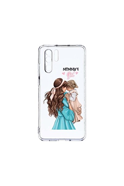 bestcase Husa BestCase¬Æ Clear Silicon 2MM, Compatibila Cu Huawei P30 Pro, Mo...