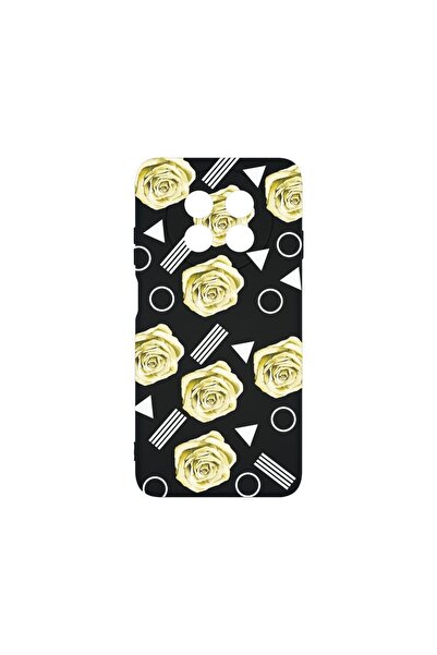 bestcase Θήκη Υψηλής Ποιότητας από Υγρή Σιλικόνη, Συμβατή με Huawei nova Y91,...