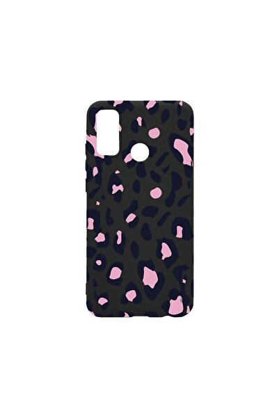 bestcase Husa BestCase¬Æ Slim SIlicon 0.8MM, Compatibila Cu Huawei P Smart (2...