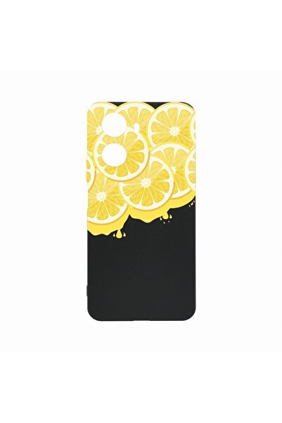 bestcase Husa BestCase¬Æ, Compatibila Cu Huawei Nova 10 SE, Lemon, Rezistenta...