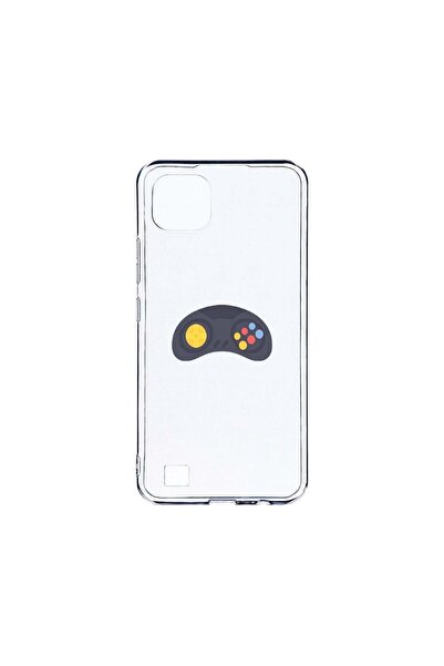 bestcase Husa BestCase¬Æ Clear Silicon 2MM, Compatibila Cu Realme C11 (2021),...