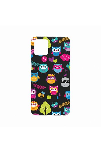 bestcase Husa BestCase¬Æ Slim SIlicon 0.8MM, Compatibila Cu Nokia G42 5G / G3...