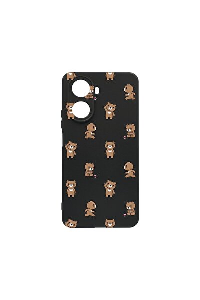 bestcase Husa BestCase¬Æ SLIM SIlicon 0.8MM, Compatibila Cu Huawei Nova 10 SE...