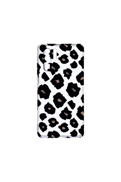 bestcase Husa BestCase¬Æ Clear Silicon 2MM, Compatibila Cu Huawei P30 Pro, Le...