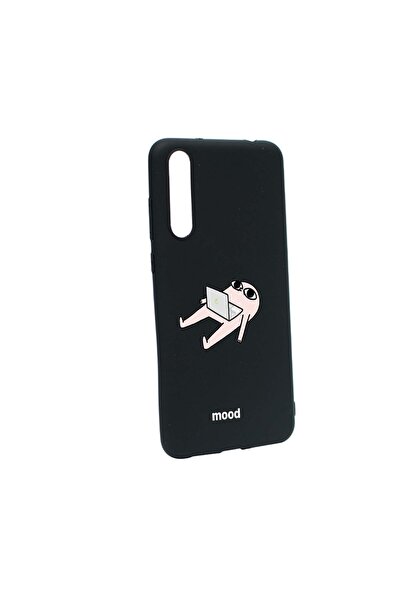 bestcase Husa Silicon Meme, compatibila cu OnePlus Nord CE 5G, rezistenta la ...