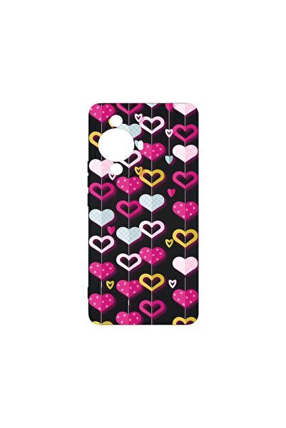 bestcase Θήκη Υψηλής Ποιότητας από Υγρή Σιλικόνη, Συμβατή με Huawei nova 11, ...