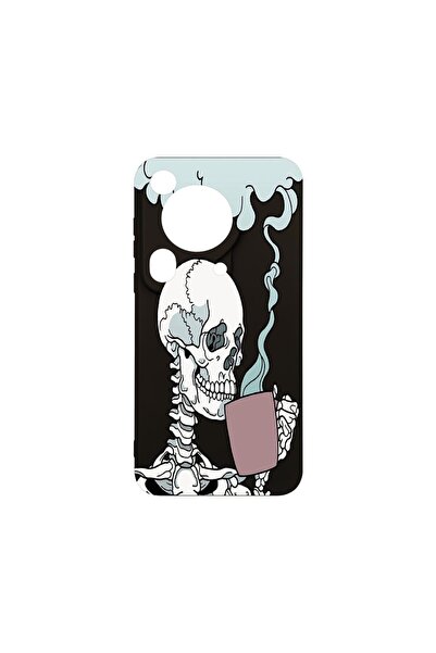 bestcase Husa BestCase¬Æ Premium Silicon, Compatibila Cu Huawei Pura 70 Ultra...