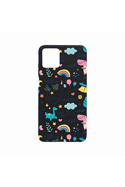bestcase Husa BestCase¬Æ Slim SIlicon 0.8MM, Compatibila Cu Nokia G42 5G / G3...