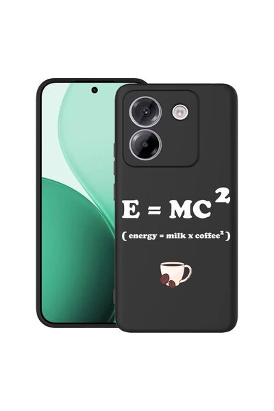 bestcase ¬Æ Ultra Slim TPU Case Compatible with Poco M7 Pro 5G, with Energy D...