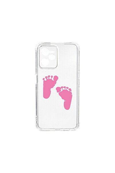 bestcase Husa BestCase¬Æ Anti Shock Silicon 1.5MM, Compatibila Cu Realme C35,...