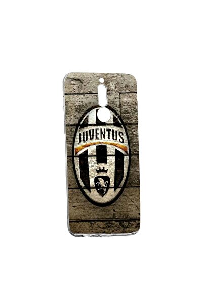 bestcase Husa de protectie Football, Juventus pentru Huawei Mate 10 Lite, rez...