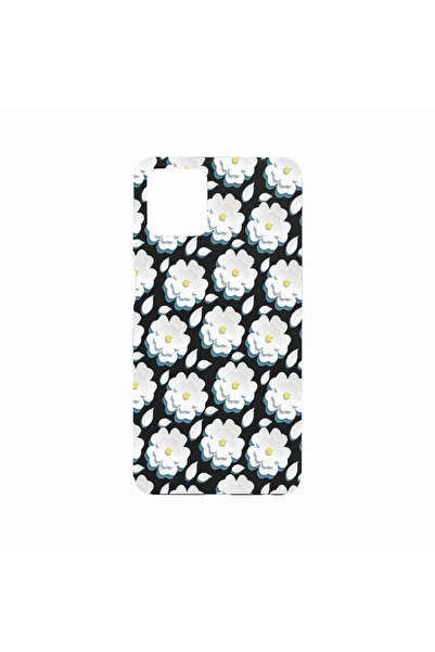 bestcase Husa BestCase¬Æ Slim SIlicon 0.8MM, Compatibila Cu Nokia G42 5G / G3...