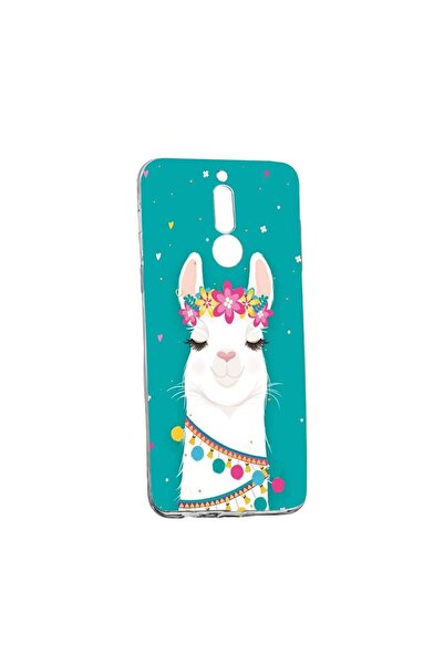 bestcase Υπέροχη προστατευτική θήκη Λάμα για Huawei Mate 10 Lite, ανθεκτική σ...