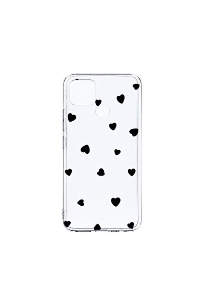 bestcase Husa BestCase¬Æ Clear Silicon 2MM, Compatibila Cu Realme C12 / C25s,...
