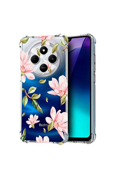 bestcase ¬Æ Husa pentru Poco C75 / Xiaomi Redmi A4 / Redmi 14C, Anti Shock 1....