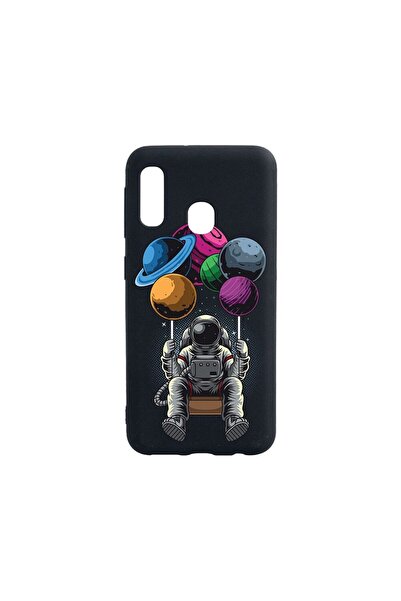 bestcase Husa BestCase¬Æ Slim SIlicon 0.8MM, Compatibila Cu Huawei P30 Lite, ...