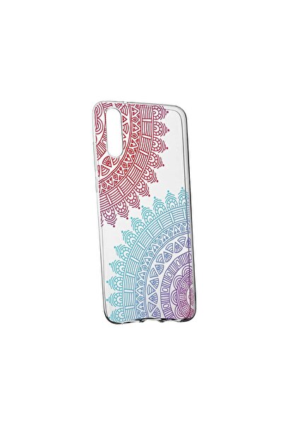 bestcase Husa Silicon Compatibila Cu OnePlus Nord CE 5G, rezistenta la uzura,...