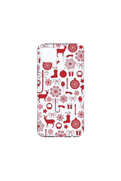 bestcase Husa BestCase¬Æ Clear Silicon 2MM, Compatibila Cu Realme C12 / C25s,...