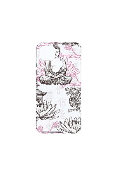 bestcase Husa BestCase¬Æ Clear Silicon 2MM, Compatibila Cu Realme C12 / C25s,...
