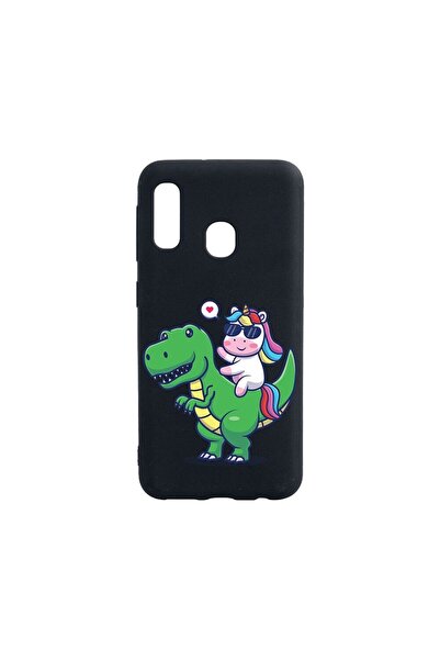 bestcase Husa BestCase¬Æ Slim SIlicon 0.8MM, Compatibila Cu Huawei P30 Lite, ...
