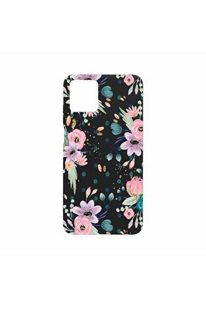 bestcase Husa BestCase¬Æ Slim SIlicon 0.8MM, Compatibila Cu Nokia G42 5G / G3...