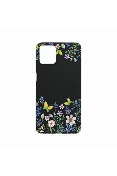 bestcase Λεπτή Θήκη Σιλικόνης 0.8MM, Συμβατή με Nokia G42 5G / G310 5G, Σχέδι...