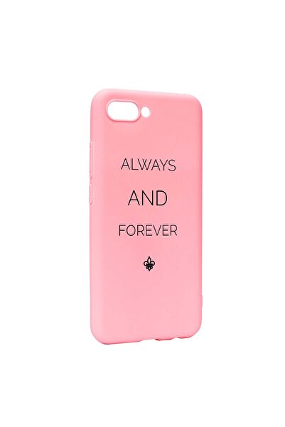 bestcase Husa de protectie Jurnalele Vampirilor - Always and Forever, Movie, ...