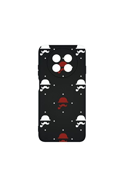 bestcase Θήκη Υψηλής Ποιότητας από Υγρή Σιλικόνη, Συμβατή με Huawei nova Y91,...