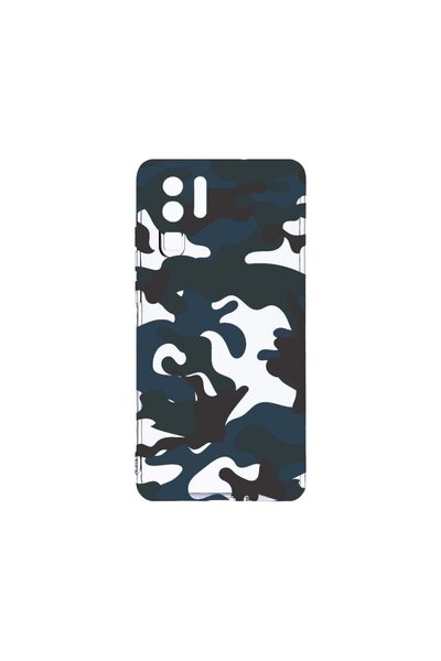 bestcase Husa BestCase¬Æ Clear Silicon 2MM, Compatibila Cu Huawei P30 Pro, Ca...