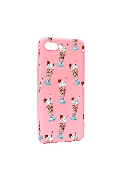 bestcase Husa de protectie Riverdale Shake, Movie, pentru Huawei Honor 10, re...