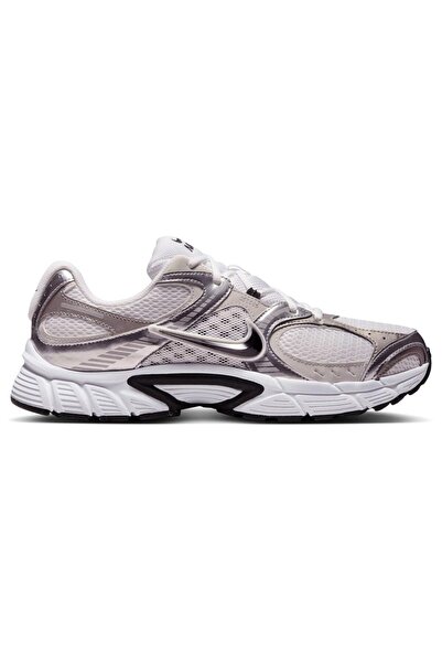Nike V5 RNR 38,5