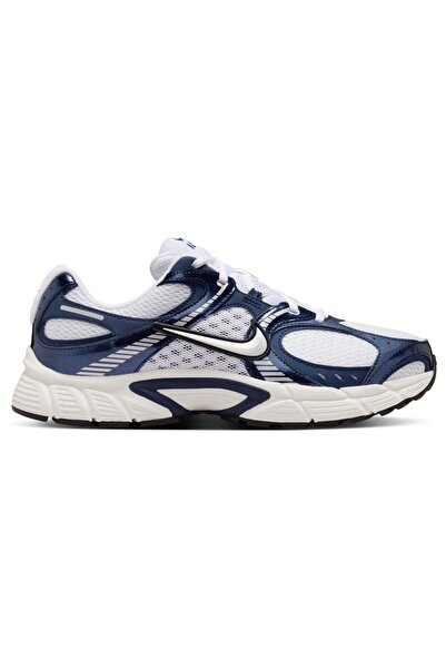 Nike V5 RNR 43