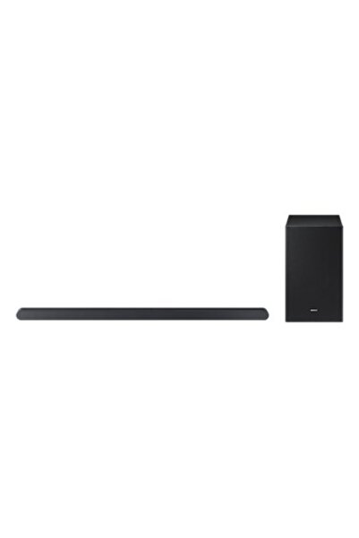 Other Samsung HW-S700D/EN Soundbar