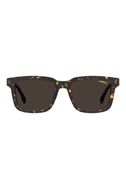 Carrera ΓΥΑΛΙΑ ΗΛΙΟΥ UNISEX CARRERA251S08 (Φακός/Γέφυρα/Βραχίονας) 53/16/145 ...