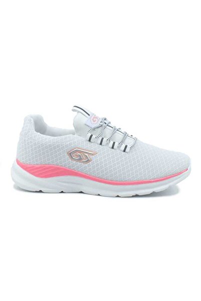 FASHION Adidași pentru femei, la modă, din material textil, cu șireturi, cu u...