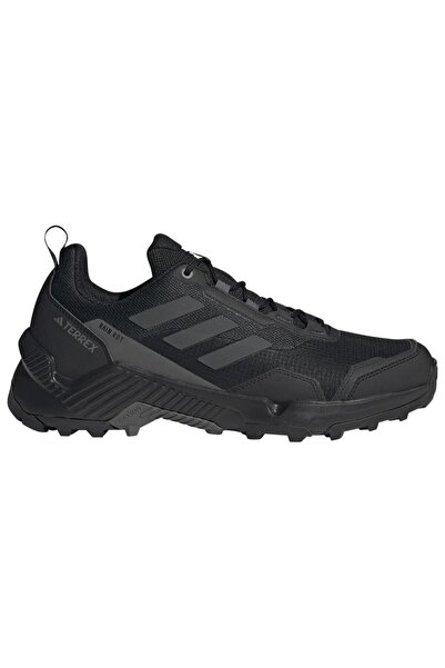 adidas Terrex Eastrail 2 R 38 ⅔