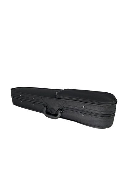 Flame MV012WCS-2 Case Vioara 1/4