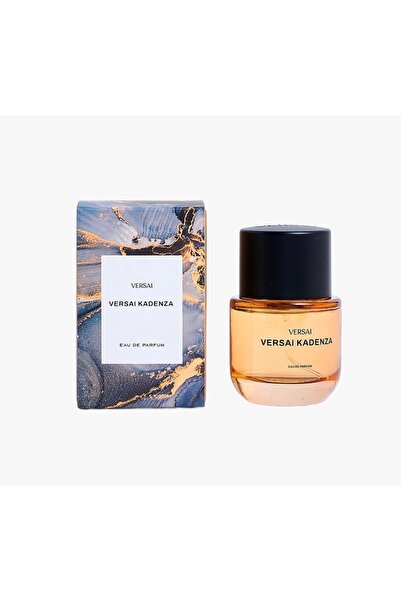 versai عطر كادينزا - عطر فاخر مميز - 50 مل