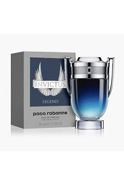 Paco Rabanne Invictus Legend EDP 100 ml